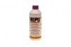 Антифриз-концентрат, G12++ (фиолетовый), 1.5л HEPU P999-G12SUPERPLUS (фото 1)