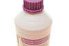 Антифриз-концентрат, G12++ (фиолетовый), 1.5л HEPU P999-G12SUPERPLUS (фото 4)