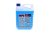 Winter Screenwash -30 С 5L (x4) HEPU SK-C30-005 (фото 1)