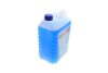 Winter Screenwash -30 С 5L (x4) HEPU SK-C30-005 (фото 2)