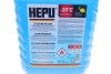 Winter Screenwash -30 С 5L (x4) HEPU SK-C30-005 (фото 3)