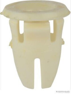 Втулка пластикова HERTH+BUSS JAKOPARTS 50267026