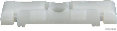 Молдинг, накладка захисна VAG, VW (Elparts) HERTH+BUSS JAKOPARTS 50267094