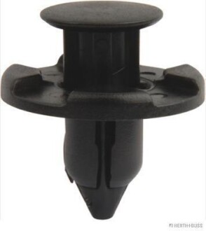Закльопка розпорна Mitsubishi, Honda, Nissan (Elparts) HERTH+BUSS JAKOPARTS 50267098