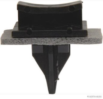 Затискач пружинний Ford (Elparts) HERTH+BUSS JAKOPARTS 50267124