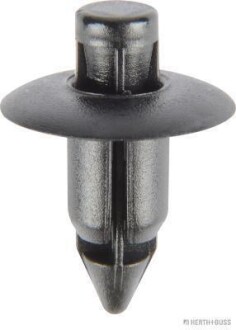 Заклепка распорная Suzuki (Elparts) HERTH+BUSS JAKOPARTS 50267219