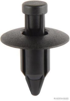 Заклепка распорная Mitsubishi, Toyota (Elparts) HERTH+BUSS JAKOPARTS 50267221