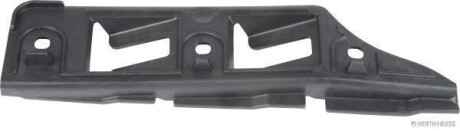 Кріплення пластикове HERTH+BUSS JAKOPARTS 50269005