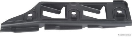 Кріплення пластикове HERTH+BUSS JAKOPARTS 50269006