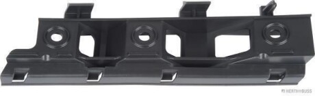 Кронштейн пластиковий HERTH+BUSS JAKOPARTS 50269008