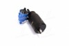 Насос стеклоомывателя GM, OPEL, VW (пр-во Elparts) 65451036