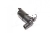 Насос водяной стеклоочистителя NISSAN, OPEL, PEUGEOT, RENAULT (Elparts) HERTH+BUSS JAKOPARTS 65451053 (фото 2)