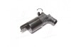 Насос водяной стеклоочистителя NISSAN, OPEL, PEUGEOT, RENAULT (Elparts) HERTH+BUSS JAKOPARTS 65451053 (фото 3)