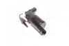 Насос водяной стеклоочистителя NISSAN, OPEL, PEUGEOT, RENAULT (Elparts) HERTH+BUSS JAKOPARTS 65451053 (фото 4)