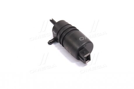 Насос склоомивача DAF (Elparts) HERTH+BUSS JAKOPARTS 65451061