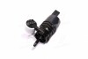 Насос стеклоомывателя BMW (Elparts) HERTH+BUSS JAKOPARTS 65451086 (фото 2)