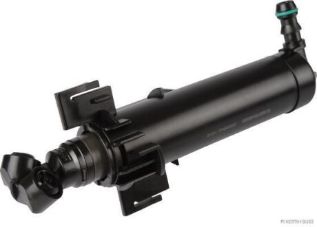 Форсунка склоочисника HERTH+BUSS JAKOPARTS 65451123