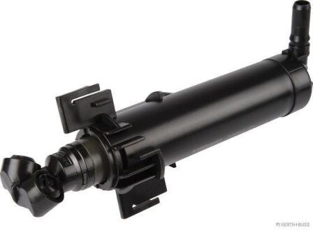 Форсунка склоочисника HERTH+BUSS JAKOPARTS 65451138
