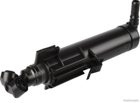 Форсунка склоочисника HERTH+BUSS JAKOPARTS 65451139