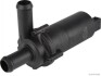 Фото 1 - насос водяний додатков. VW (Elparts) HERTH+BUSS JAKOPARTS 65452002 Насос водяний додатков. VW (Elparts) HERTH+BUSS JAKOPARTS 65452002 (фото 1)