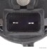 Фото 2 - насос водяний додатков. VW (Elparts) HERTH+BUSS JAKOPARTS 65452002 Насос водяний додатков. VW (Elparts) HERTH+BUSS JAKOPARTS 65452002 (фото 2)