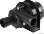 Насос водяний додатков. Audi, Seat, Skoda, VW (Elparts) HERTH+BUSS JAKOPARTS 65452022 (фото 1)