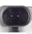 Насос водяний додатков. Audi, Seat, Skoda, VW (Elparts) HERTH+BUSS JAKOPARTS 65452022 (фото 2)
