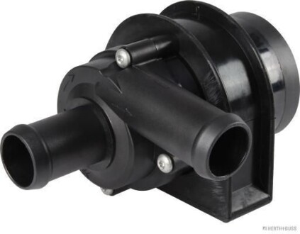 Насос водяний додатков. Audi, Seat, Skoda, VW (Elparts) HERTH+BUSS JAKOPARTS 65452022