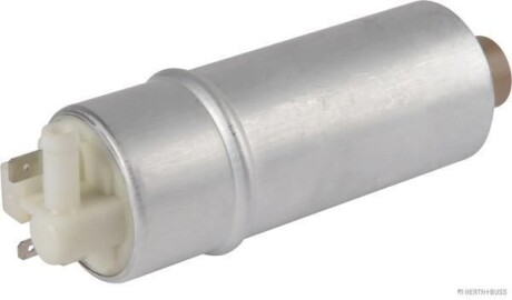Насос топливный BMW 5 (Elparts) HERTH+BUSS JAKOPARTS 65453011