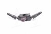 Переключатель подрулевой света CHRYSLER, DODGE, MB, SMART (пр-во Elparts) 70481053
