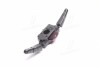 Переключатель подрулевой света CHRYSLER, DODGE, MB, SMART (Elparts) HERTH+BUSS JAKOPARTS 70481053 (фото 2)