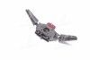 Переключатель подрулевой света CHRYSLER, DODGE, MB, SMART (Elparts) HERTH+BUSS JAKOPARTS 70481053 (фото 3)