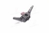 Переключатель подрулевой света CHRYSLER, DODGE, MB, SMART (Elparts) HERTH+BUSS JAKOPARTS 70481053 (фото 4)