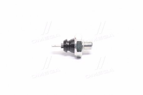 Датчик тиску масла AUDI, FORD, MB, SEAT, SKODA, SMART, VW (Elparts) HERTH+BUSS JAKOPARTS 70541050 (фото 1)