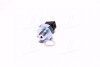 Датчик давления масла BMW, GM, HONDA, LAND ROVER, MINI, OPEL (пр-во Elparts) 70541062