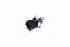 Датчик давления масла BMW, GM, HONDA, LAND ROVER, MINI, OPEL (Elparts) HERTH+BUSS JAKOPARTS 70541062 (фото 3)