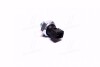 Датчик давления масла BMW, GM, HONDA, LAND ROVER, MINI, OPEL (Elparts) HERTH+BUSS JAKOPARTS 70541062 (фото 4)