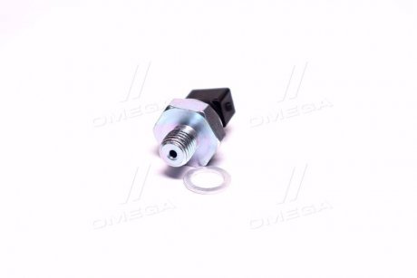 Датчик давления масла BMW, GM, HONDA, LAND ROVER, MINI, OPEL (Elparts) HERTH+BUSS JAKOPARTS 70541062