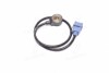 Датчик детонації AUDI, SEAT, SKODA, VW (Elparts) HERTH+BUSS JAKOPARTS 70620000 (фото 2)