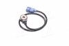 Датчик детонації AUDI, SEAT, SKODA, VW (Elparts) HERTH+BUSS JAKOPARTS 70620000 (фото 3)