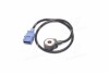 Датчик детонації AUDI, SEAT, SKODA, VW (Elparts) HERTH+BUSS JAKOPARTS 70620000 (фото 4)