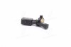 Датчик частоты вращения колеса AUDI, SEAT, SKODA, VW (Elparts) HERTH+BUSS JAKOPARTS 70660009 (фото 3)
