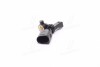 Датчик частоты вращения колеса AUDI, SEAT, SKODA, VW (Elparts) HERTH+BUSS JAKOPARTS 70660009 (фото 4)