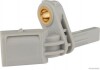Датчик частоти обертання колеса Audi, Seat, Skoda, VW (вир-во Elparts) 70660053