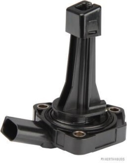 Датчик рівня оливи HERTH+BUSS JAKOPARTS 70684003