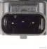 Датчик системи паркування HERTH+BUSS JAKOPARTS 70699078 (фото 2)