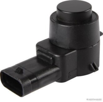 Датчик системи паркування HERTH+BUSS JAKOPARTS 70699078