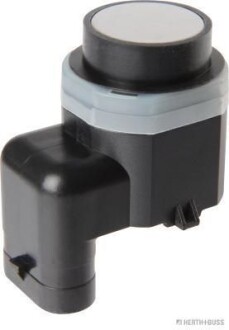 Датчик системи паркування HERTH+BUSS JAKOPARTS 70699080