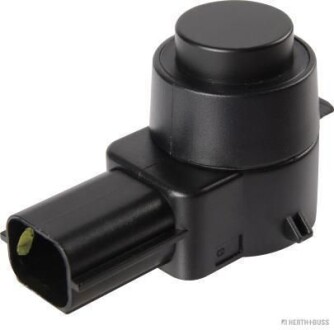 Датчик системи паркування HERTH+BUSS JAKOPARTS 70699403
