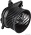 Вентилятор салона 75610021